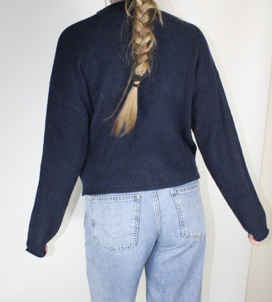 Screenshot 2026-01-13 at 4.24.59 PM.png