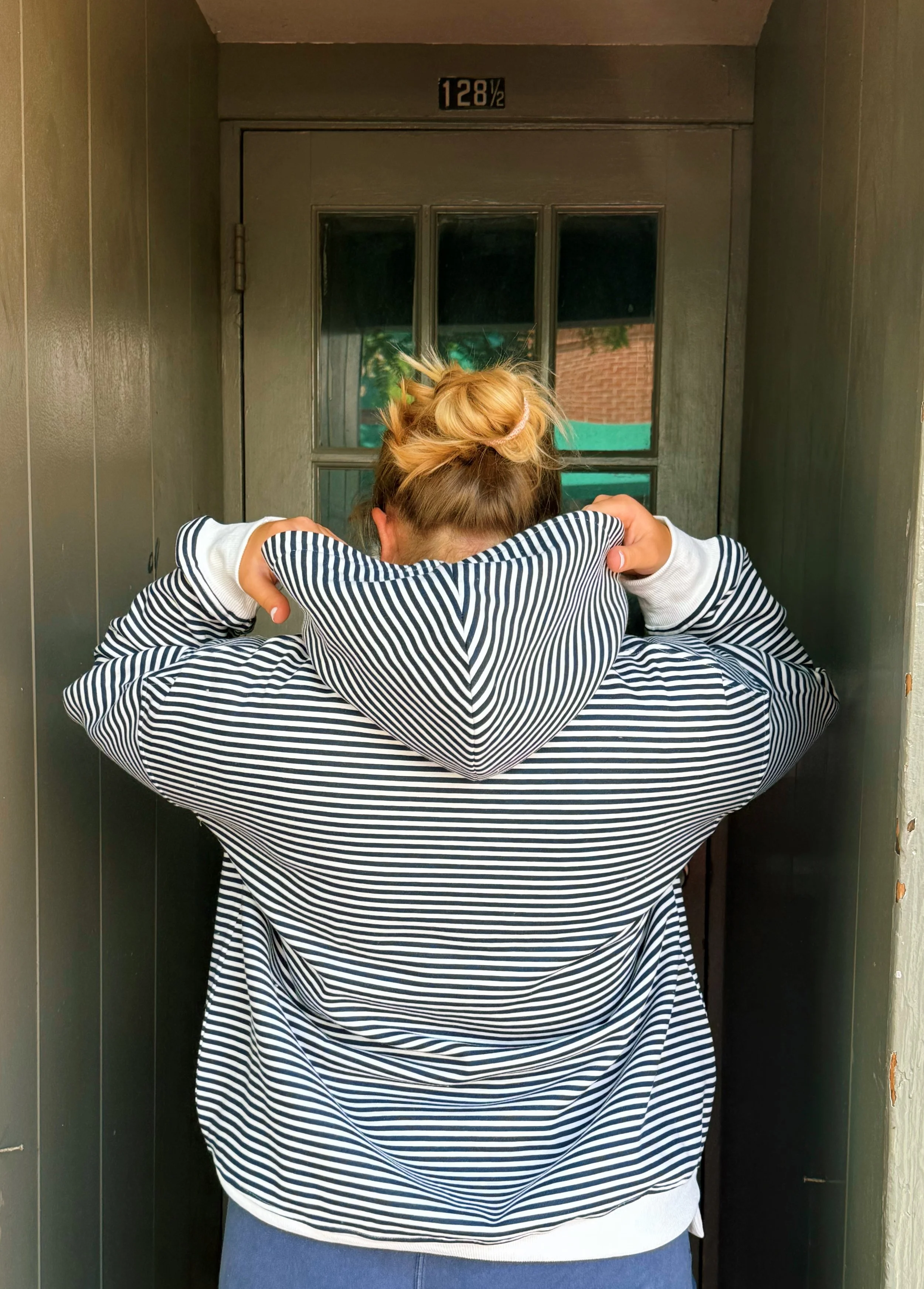 DCA58A00-5EBB-4ACB-BEE6-B1E081E07DB7.JPG