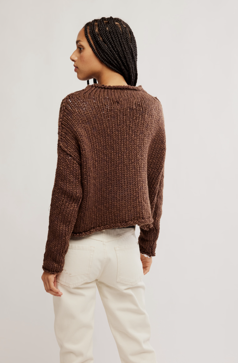 Screenshot 2025-12-16 at 10.14.15 AM.png