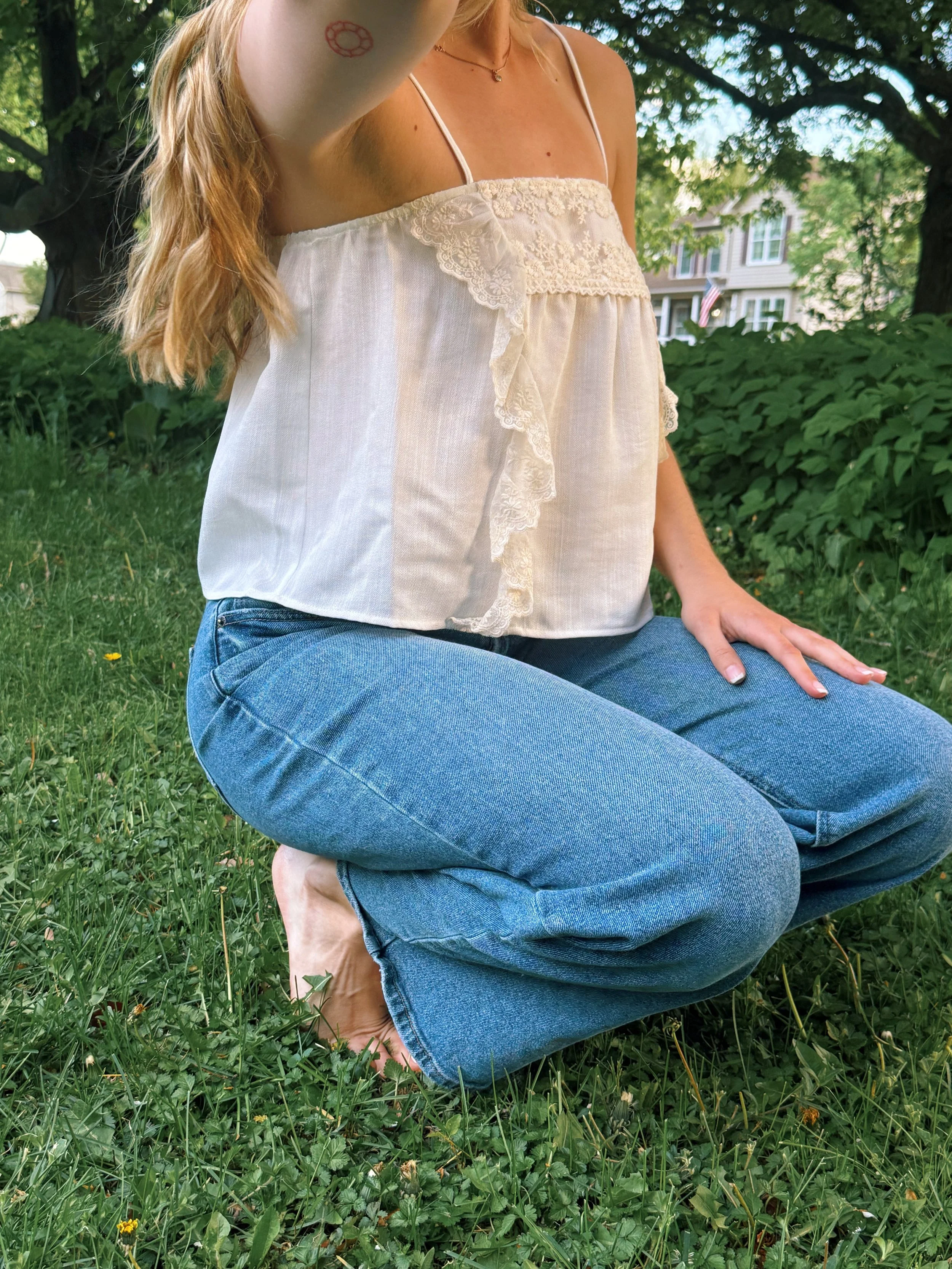 5BBA197B-EE53-4FD0-9870-8BF2BEF7DF8C.JPG
