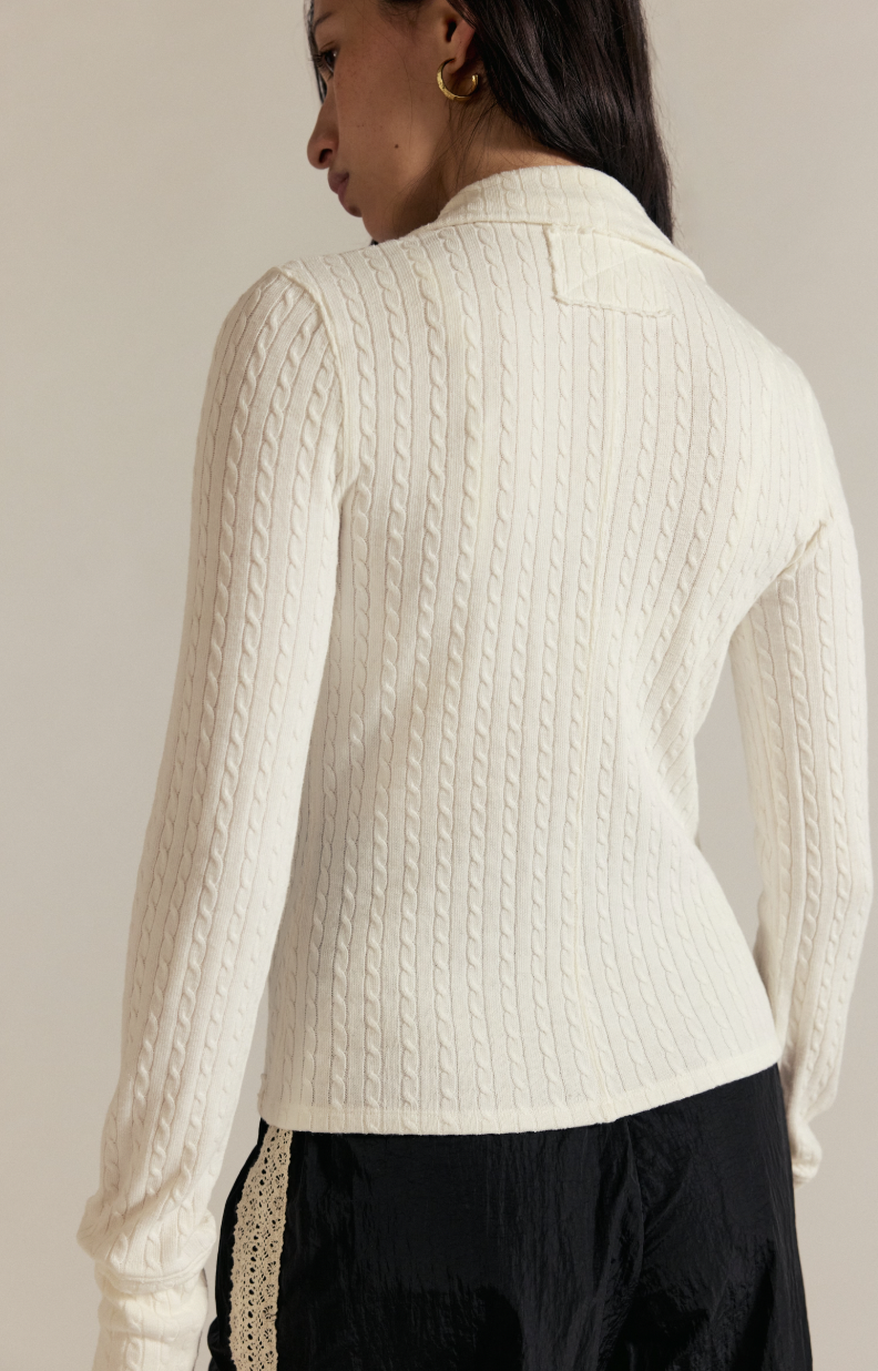 Screenshot 2025-12-16 at 3.48.53 PM.png