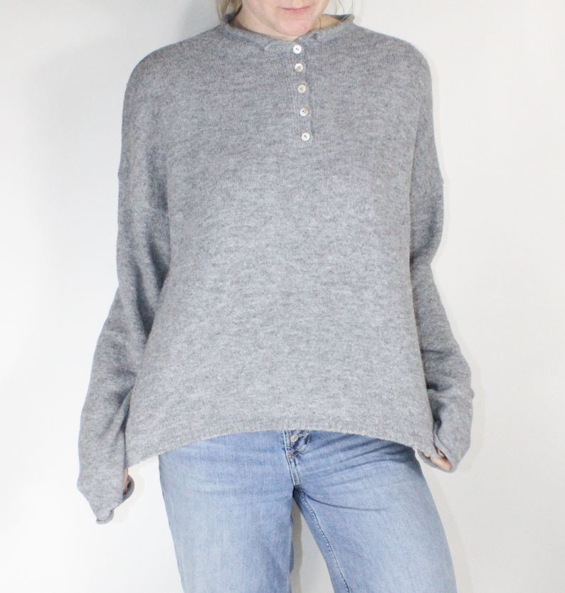 Screenshot 2026-01-13 at 4.26.04 PM.png