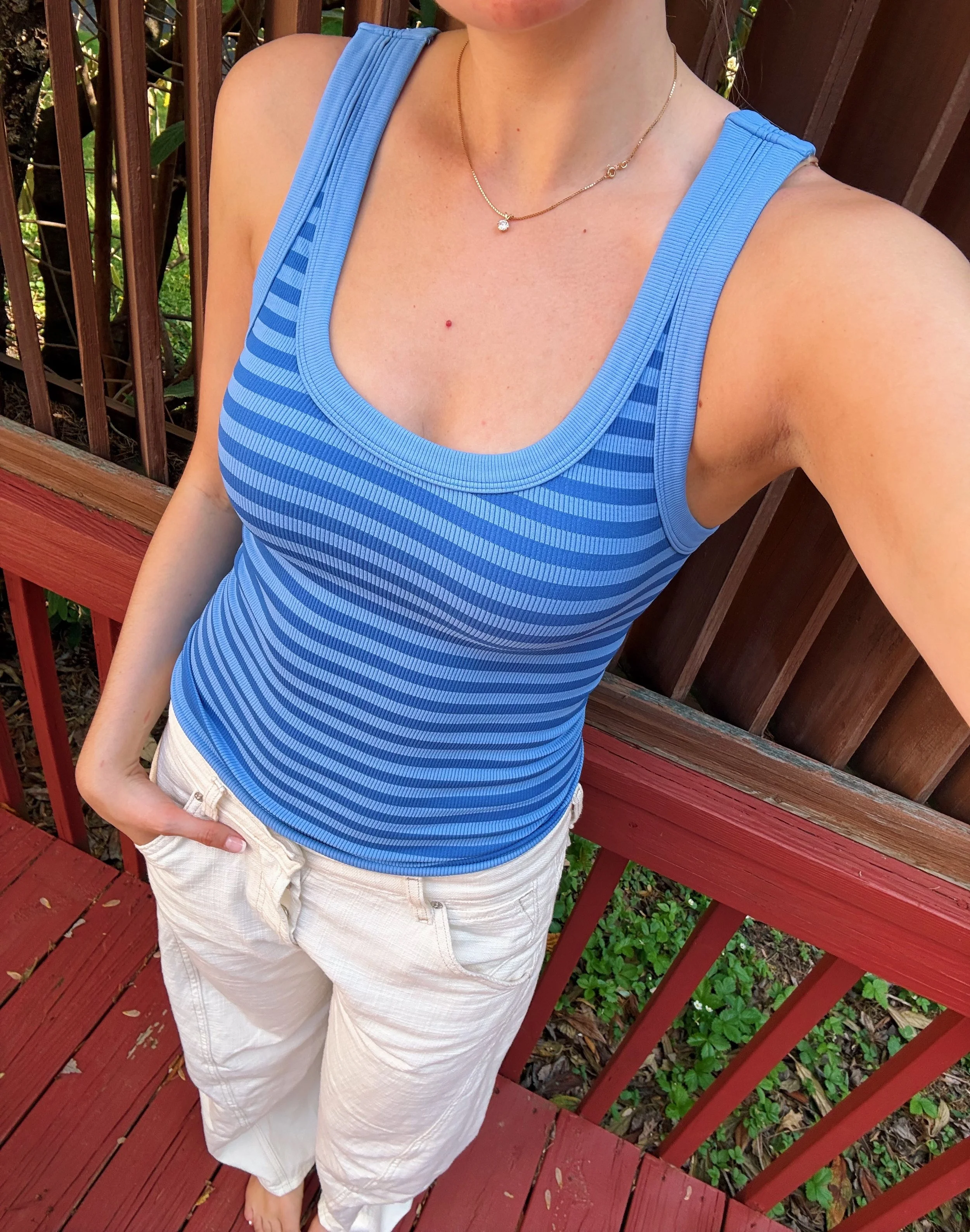 824C385E-5DC7-41E5-BD61-56964334DAD8.JPG