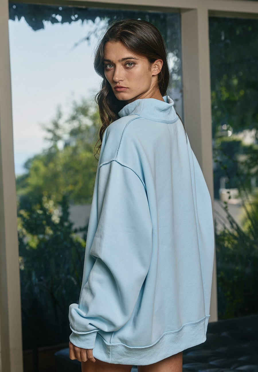 Screenshot 2025-12-22 at 2.12.31 PM.png