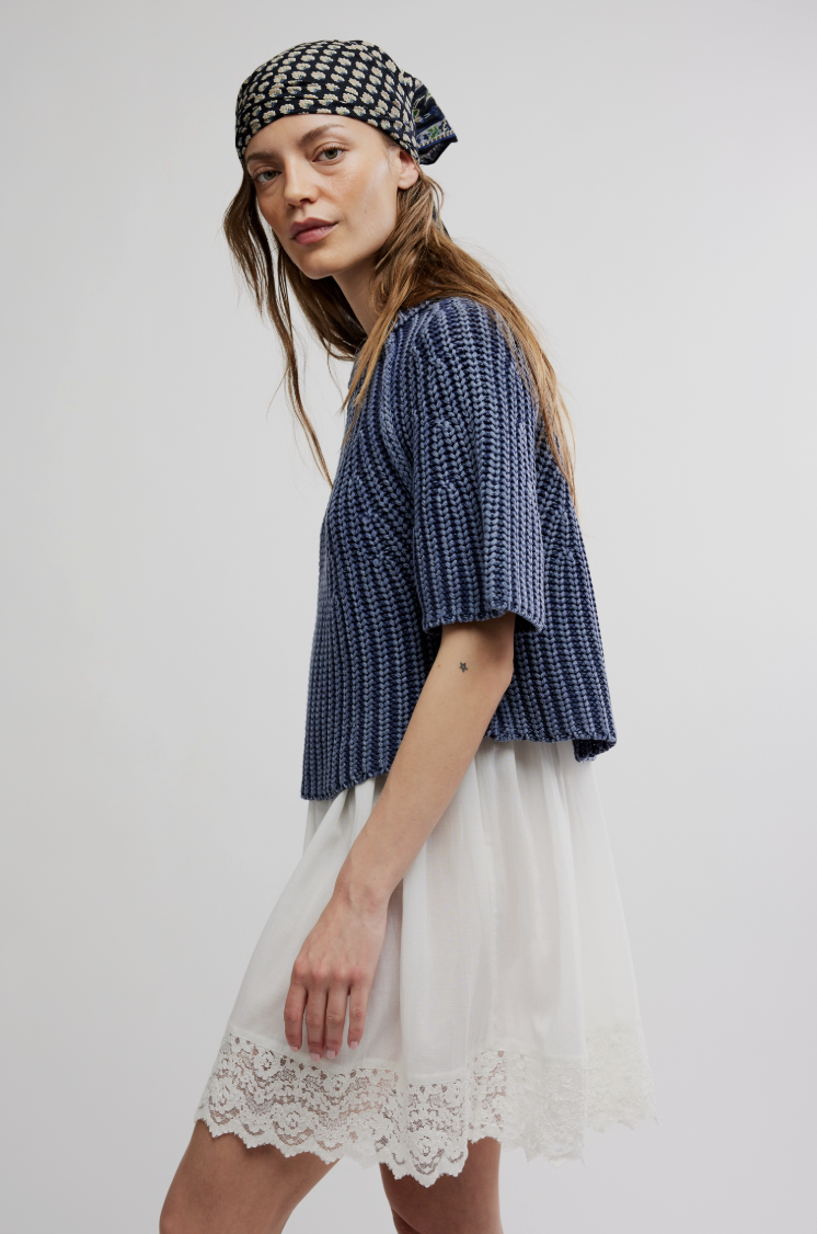 Screenshot 2026-02-01 at 12.33.55 PM.png