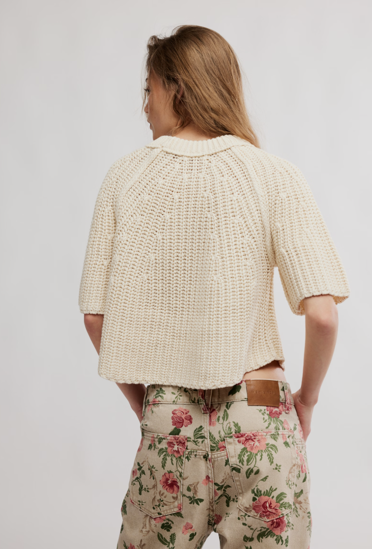 Screenshot 2026-02-01 at 12.33.16 PM.png