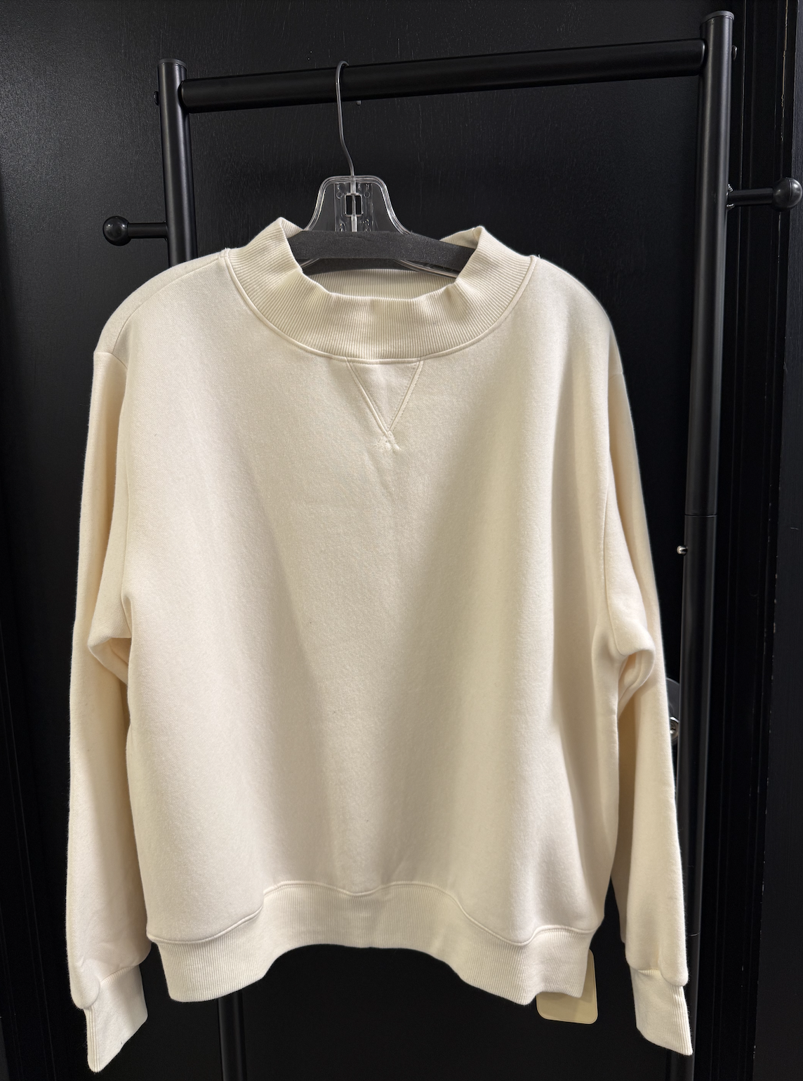 Screenshot 2026-01-05 at 3.35.07 PM.png