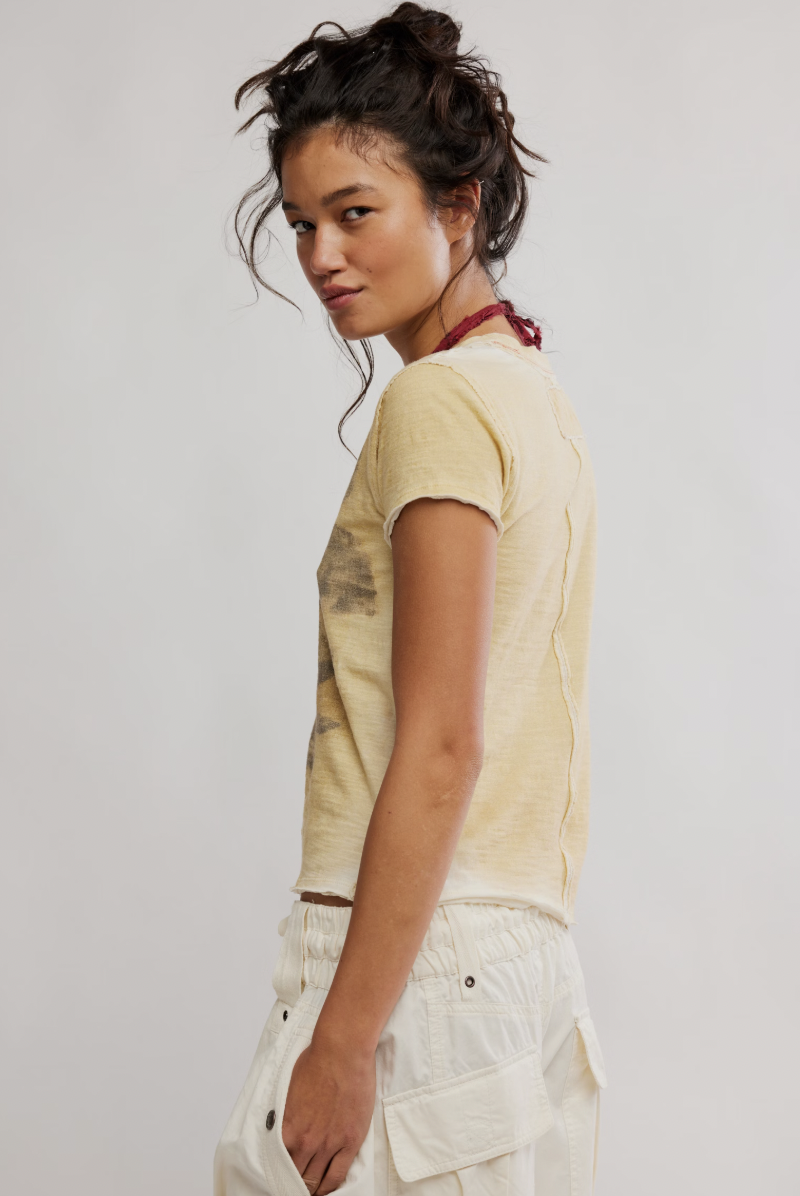 Screenshot 2026-01-22 at 3.41.49 PM.png