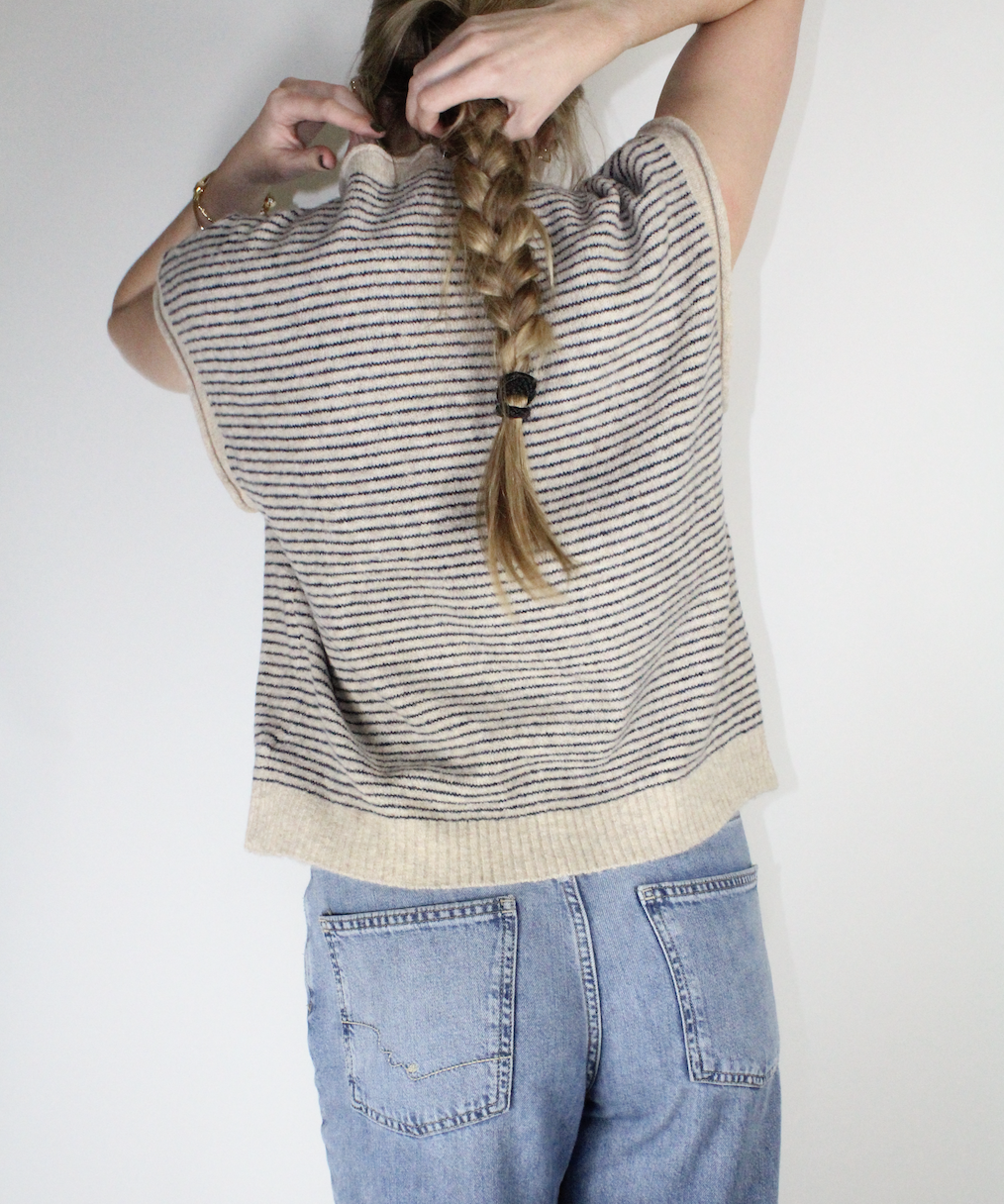 Screenshot 2026-01-13 at 3.56.58 PM.png