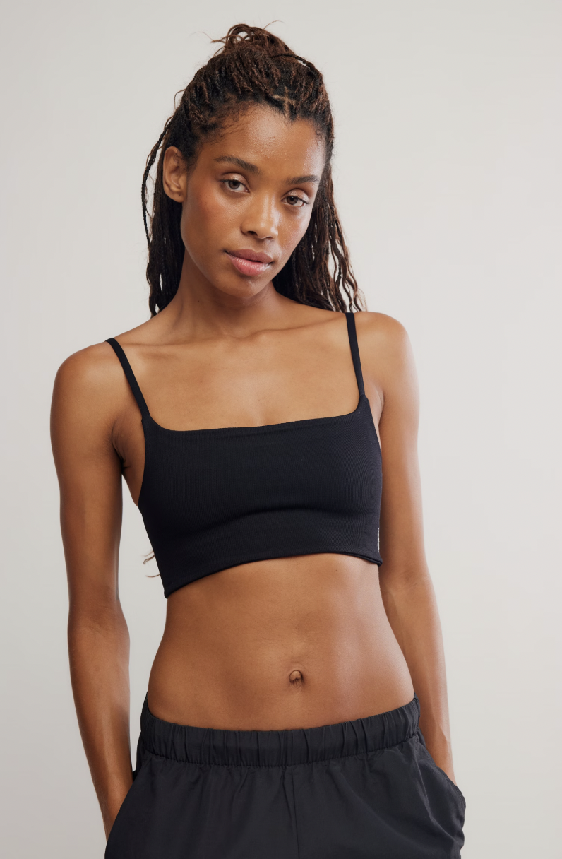 Screenshot 2026-01-22 at 3.08.35 PM.png