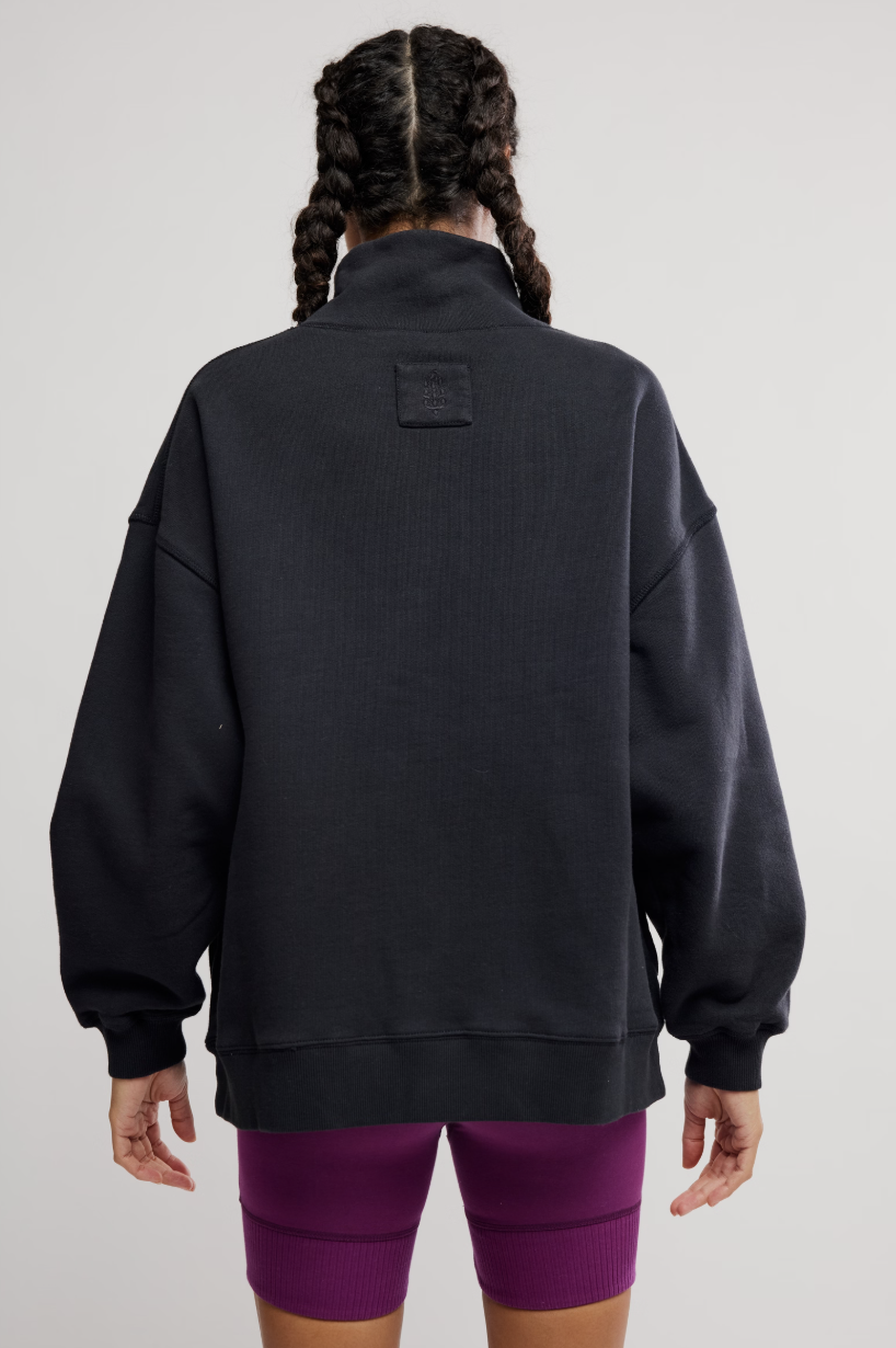 Screenshot 2026-01-04 at 4.14.52 PM.png