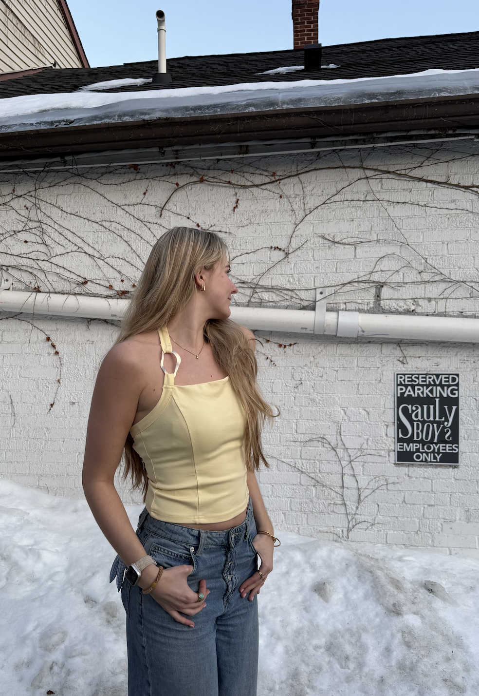 Screenshot 2026-02-26 at 9.34.07 AM.png