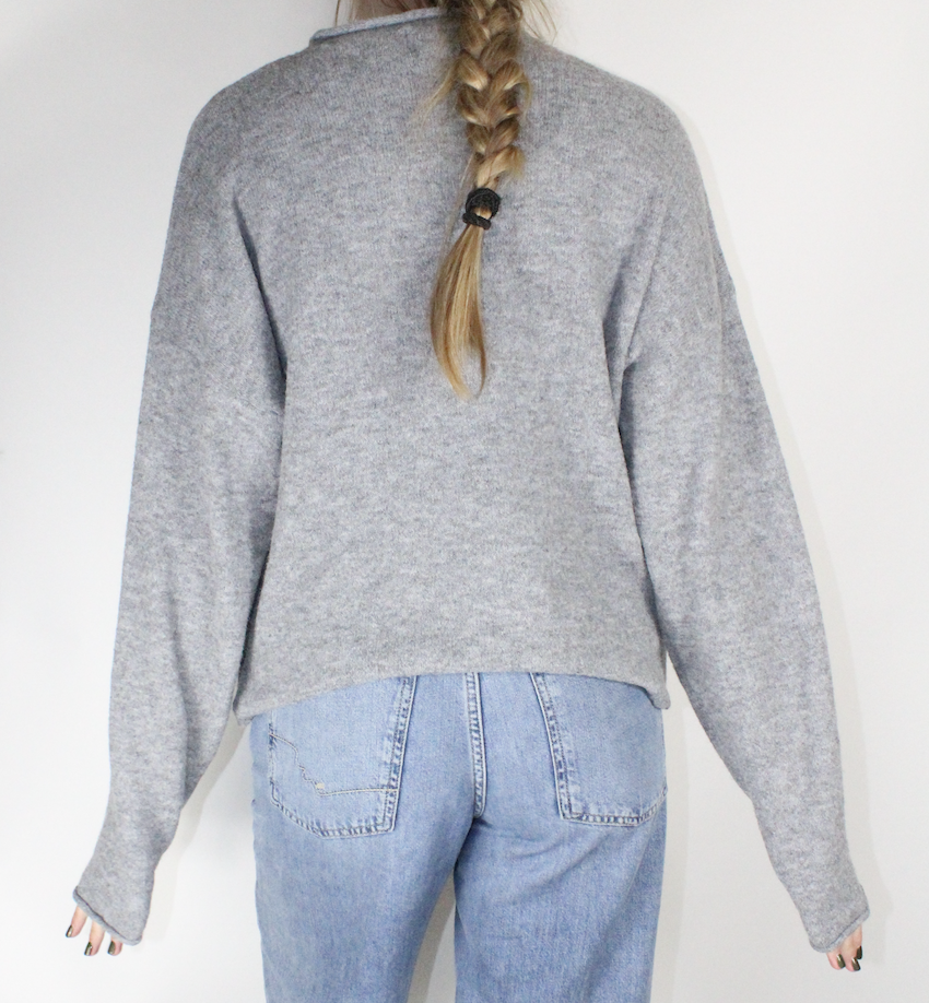 Screenshot 2026-01-13 at 4.26.30 PM.png