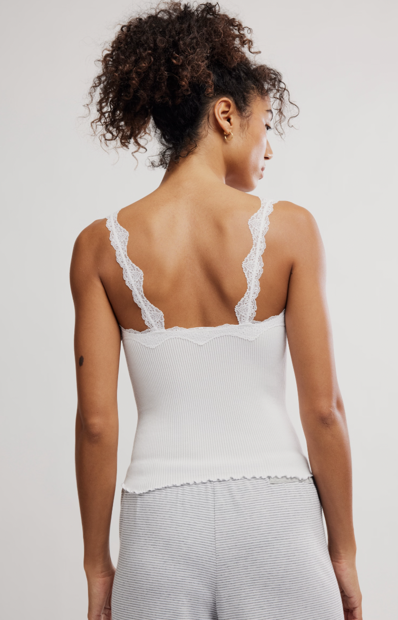 Screenshot 2026-01-23 at 12.00.13 PM.png