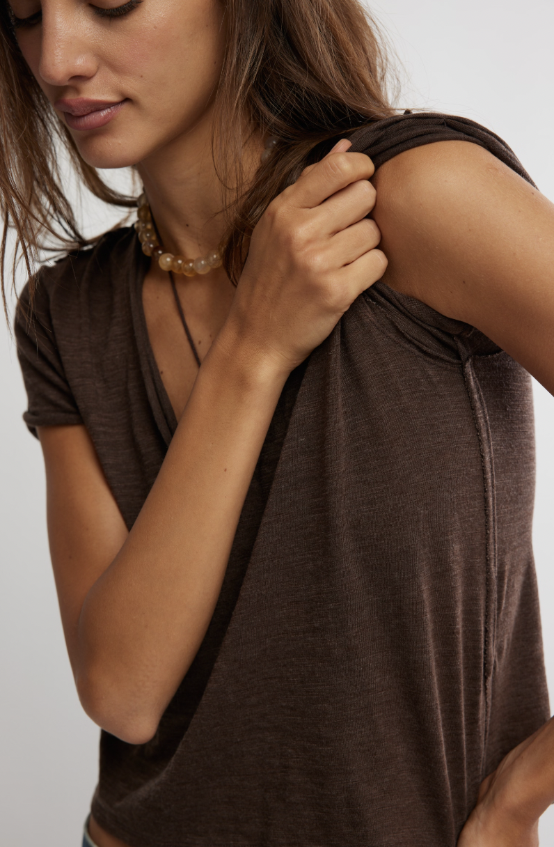 Screenshot 2025-12-16 at 11.36.36 AM.png