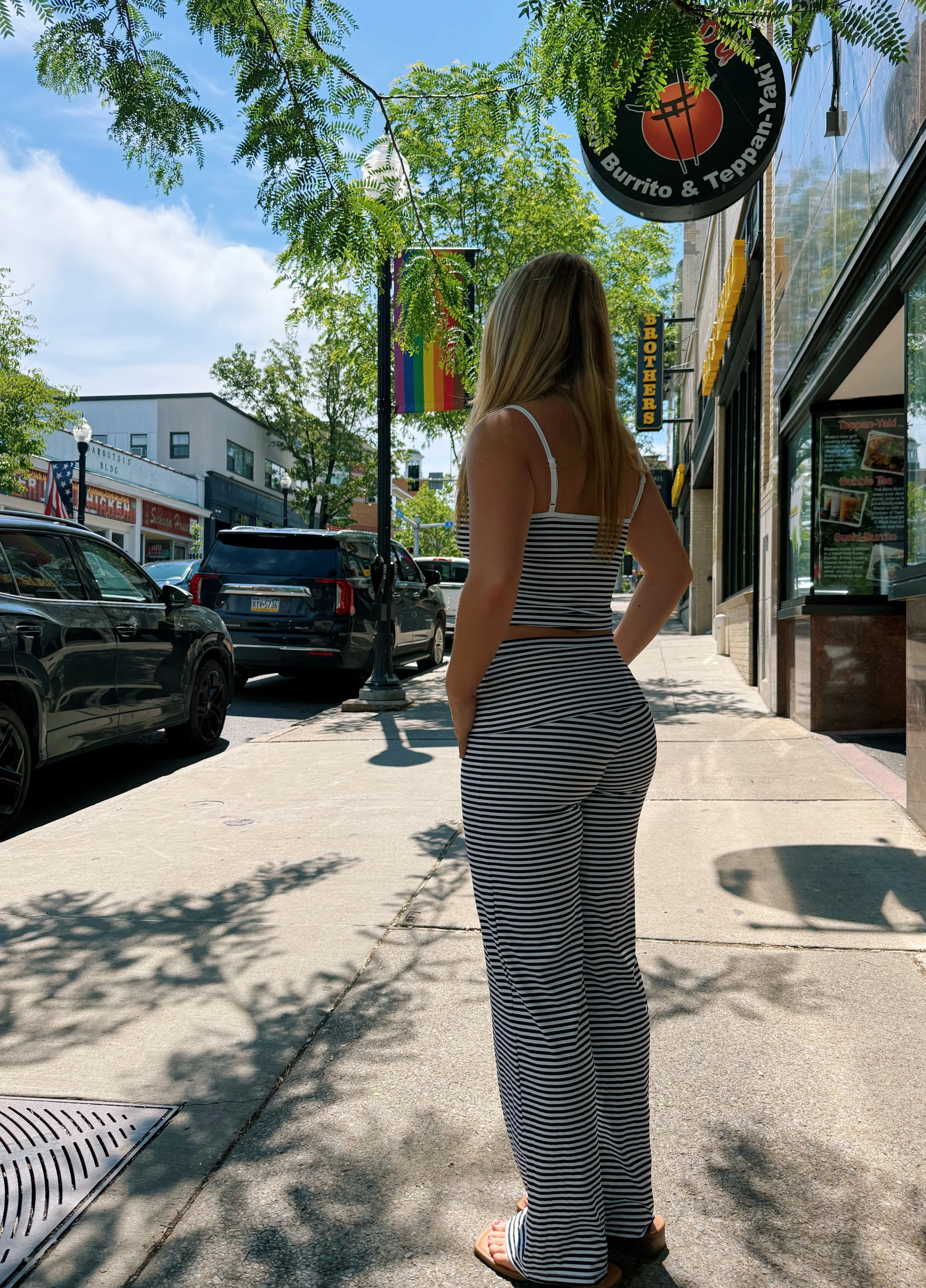F78266A9-1EE0-46F0-BF79-30716840295F.JPG