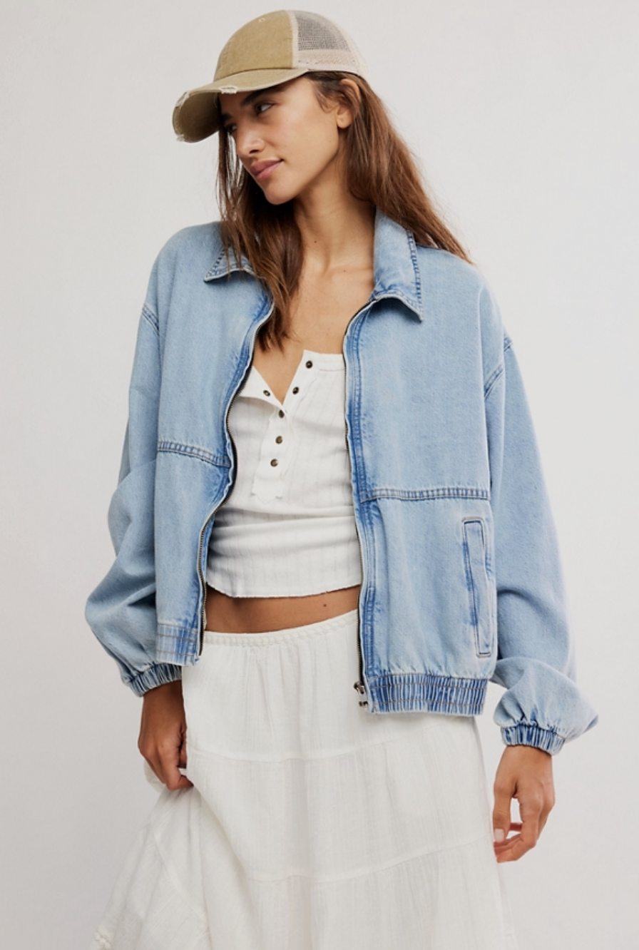 Screenshot 2026-02-26 at 10.29.30 AM.png