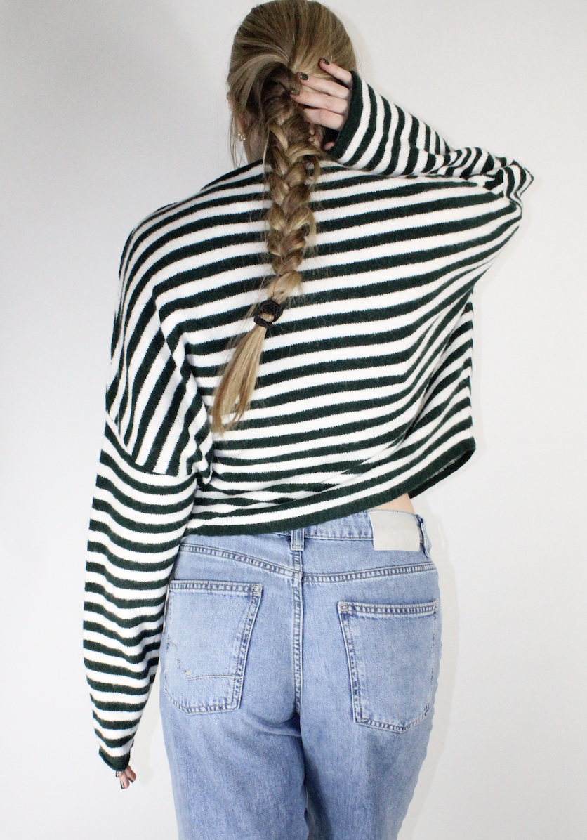 Screenshot 2026-01-13 at 4.52.24 PM.png