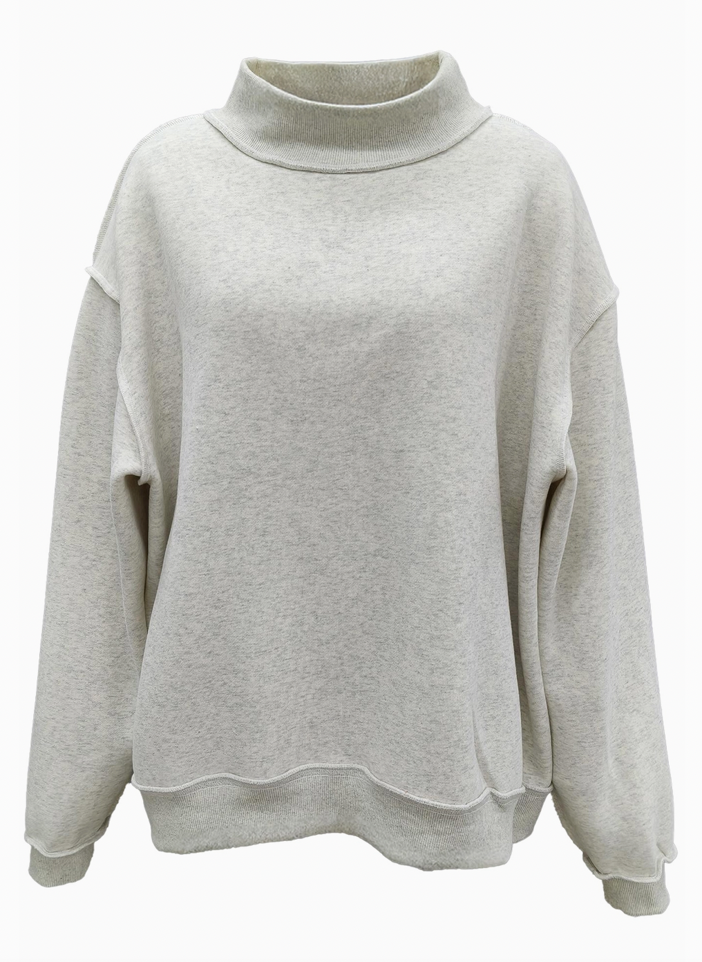 Screenshot 2025-12-22 at 2.13.42 PM.png