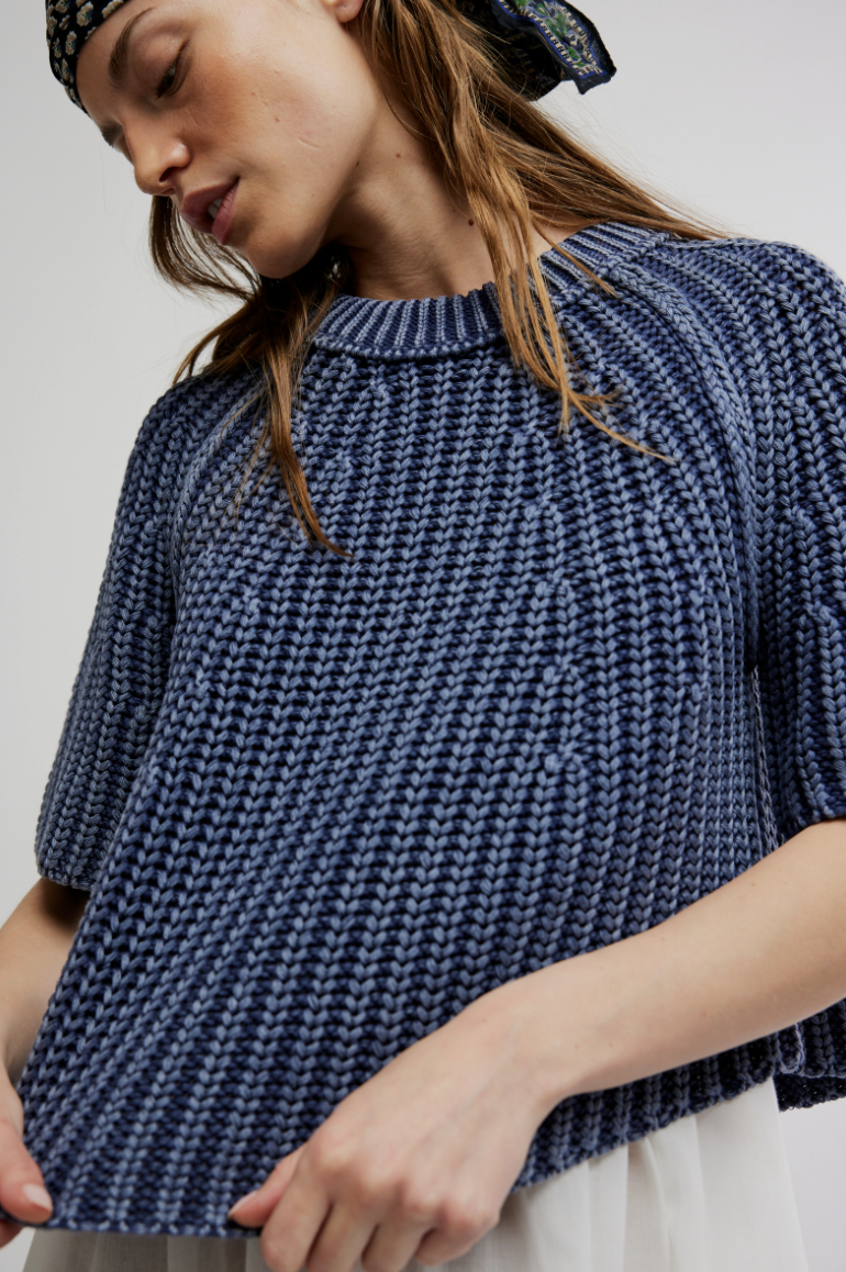 Screenshot 2026-02-01 at 12.34.39 PM.png