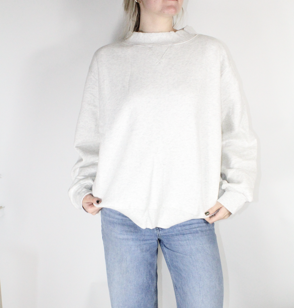 Screenshot 2026-01-13 at 3.53.44 PM.png