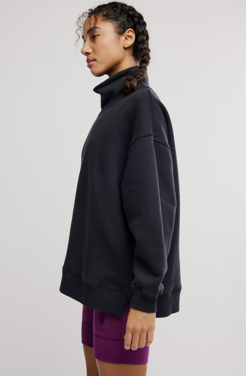 Screenshot 2026-01-04 at 4.14.46 PM.png