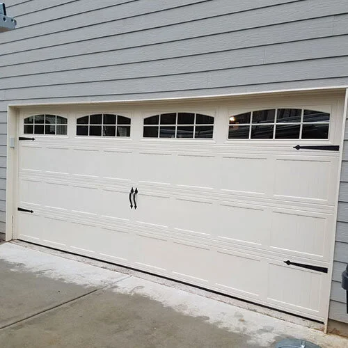 Garage Doors Okc Dandk Organizer