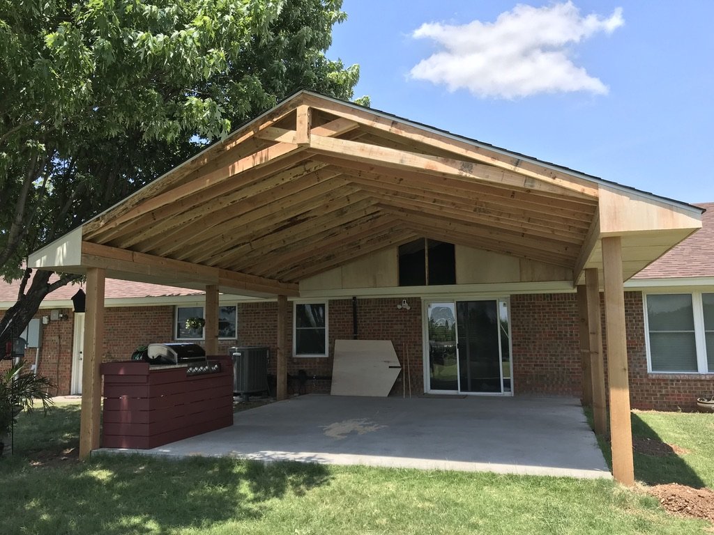 top rated roofing companies norman ok oklahoma city okc