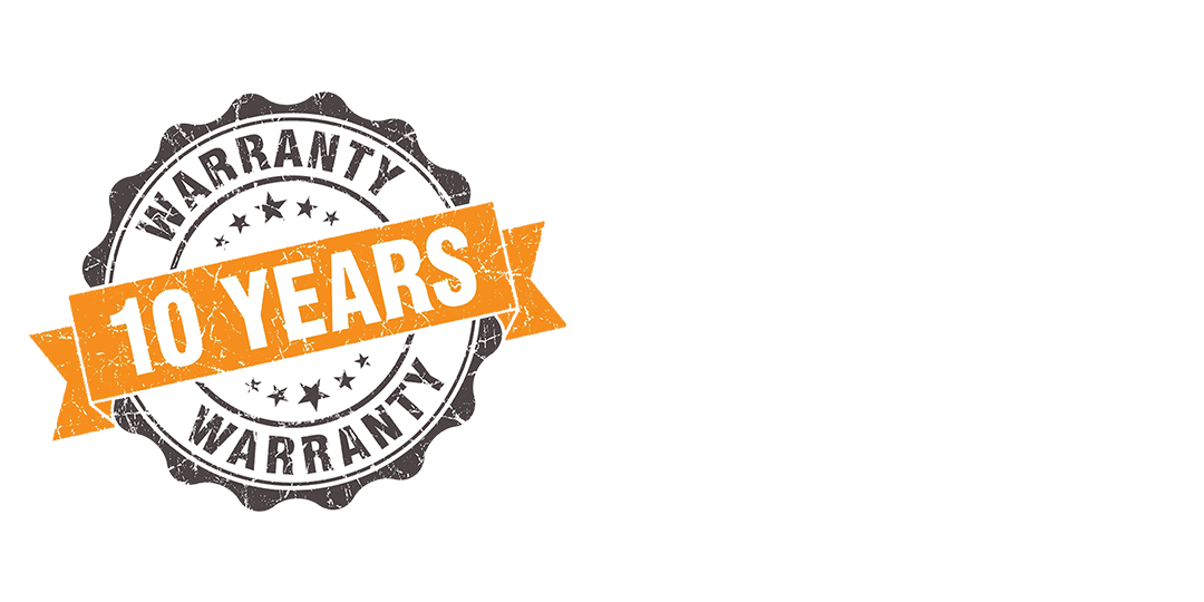 Newcastle, OK Roof Replacement Warranty