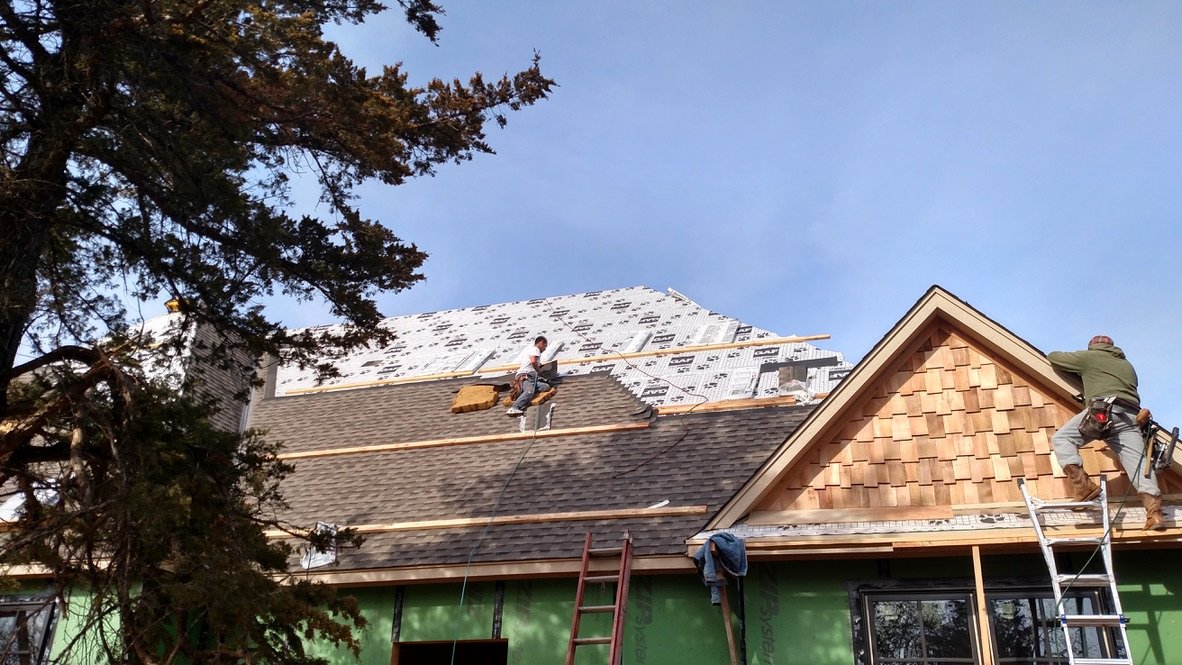 local roofer quotes norman ok oklahoma city okc