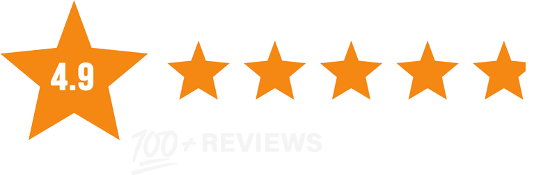 Top Rated Roofer in Newcastle, OK