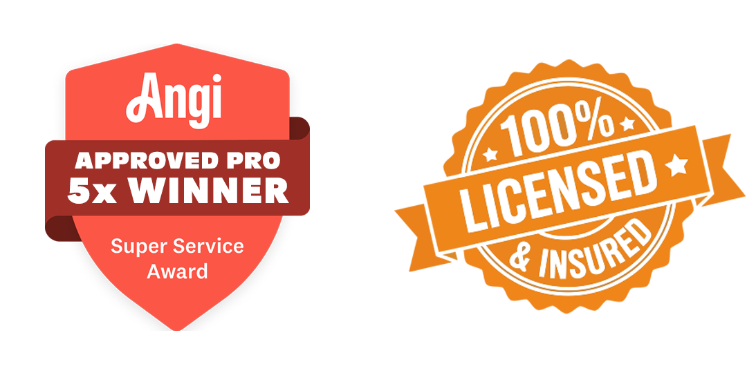 Best Roofer in Newcastle, OK