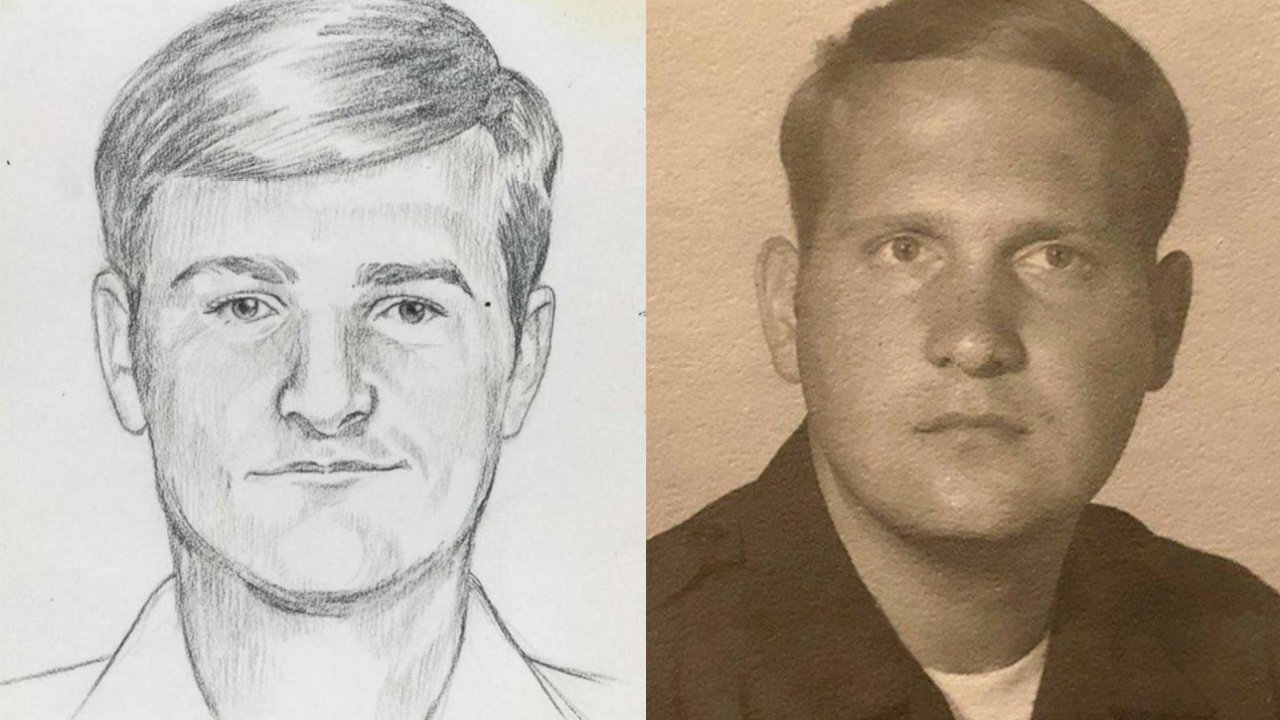 Original Night Stalker': FBI's Tracking Serial Killer Who Last Struck 1986  - 16.06.2016, Sputnik International