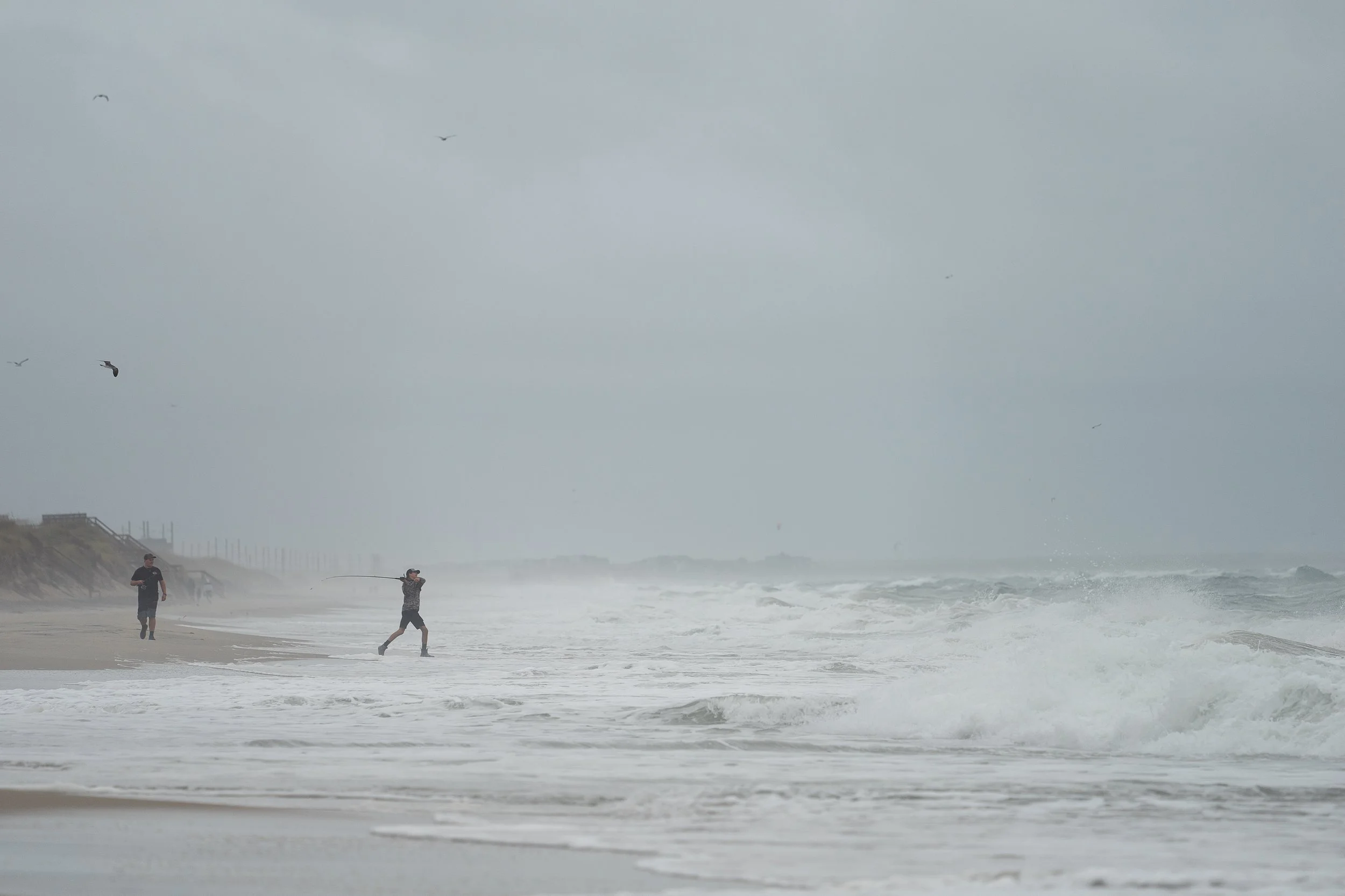 Fishing in a storm_stephenson.JPG