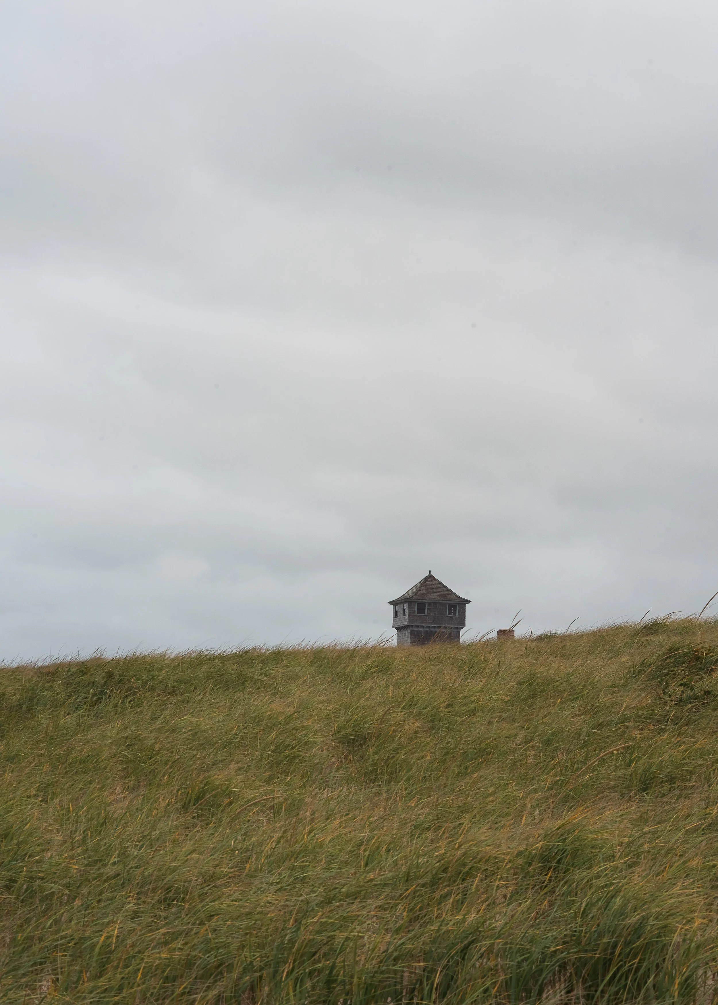 Fishing in a storm5print_stephenson.JPG