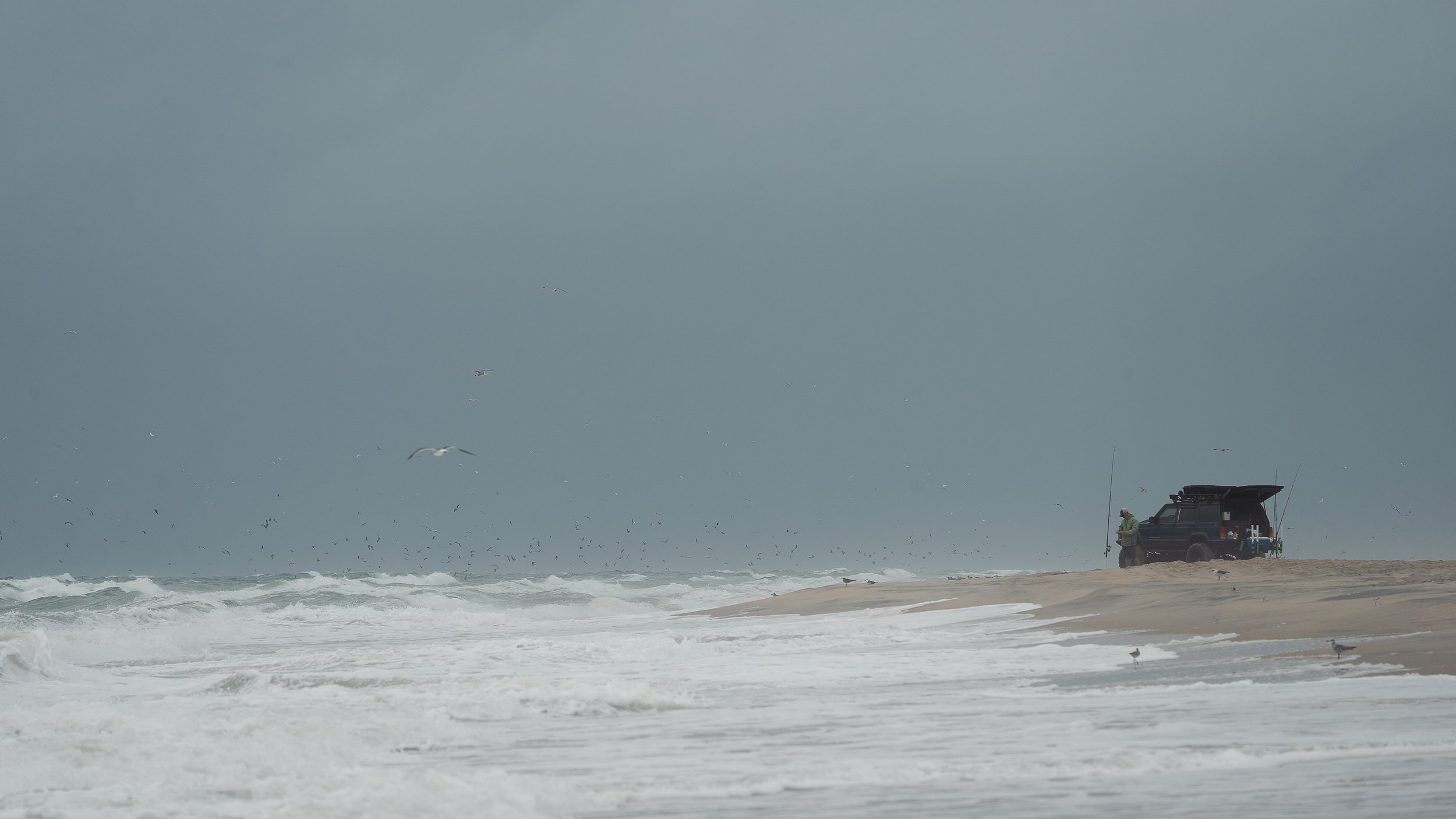 Fishing in a storm2_stephenson.JPG