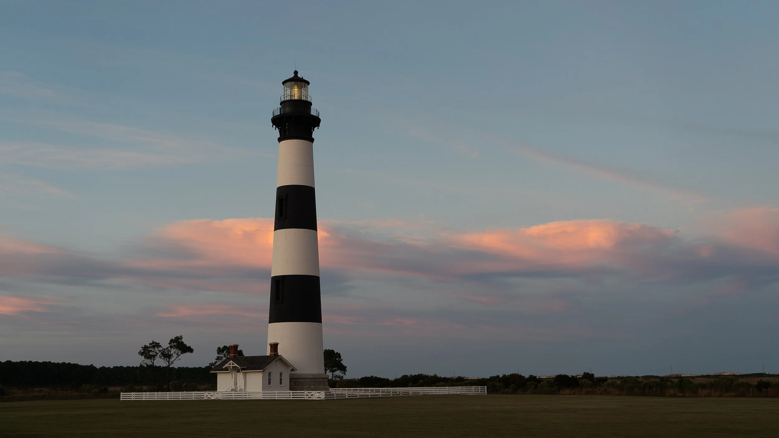 lighthouse2_by_stephenson.JPG