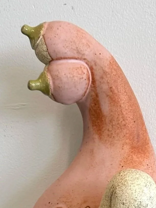 2026