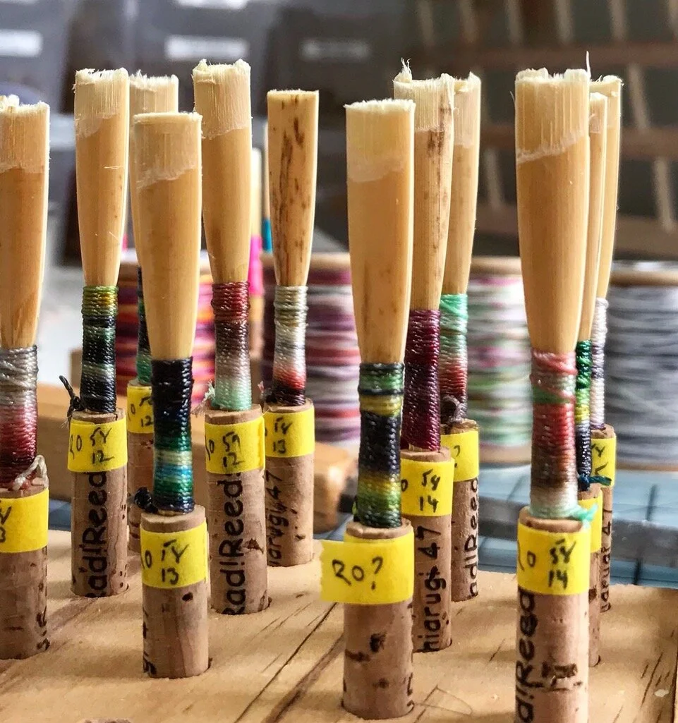 blank_reeds.jpeg