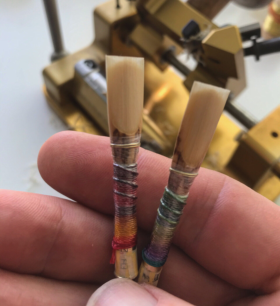 Rad!Reeds_two baroque_reeds.jpeg