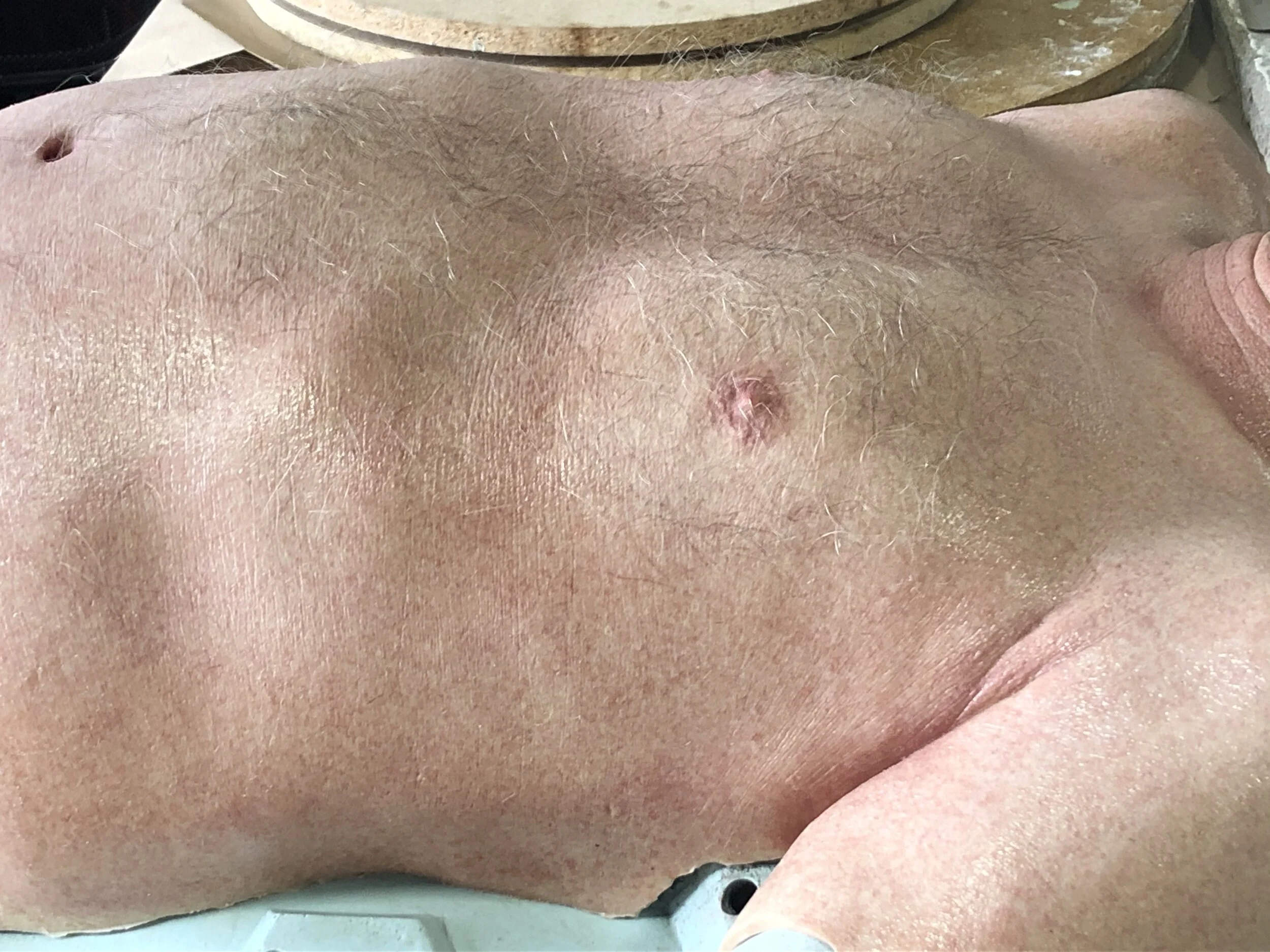 flesh and gore_021.JPG