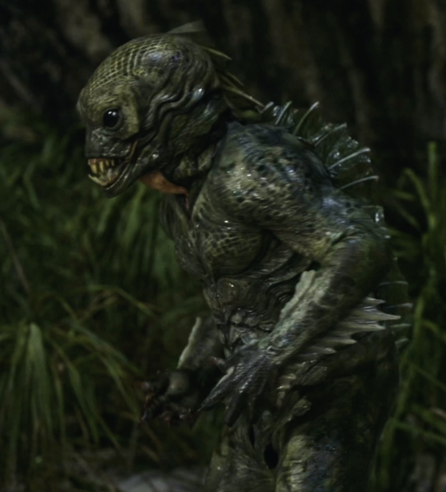 Orang004.png