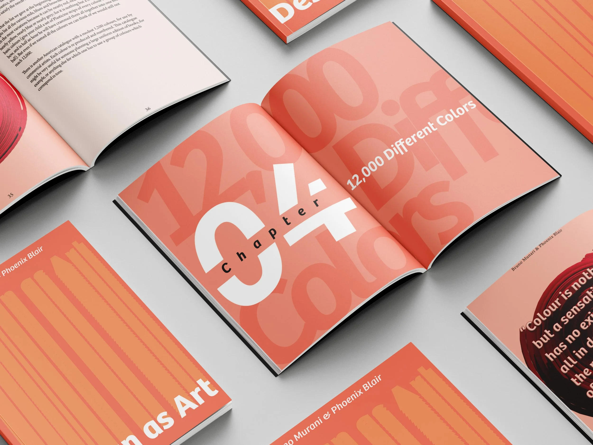 A2 mockup GRDS353.jpg