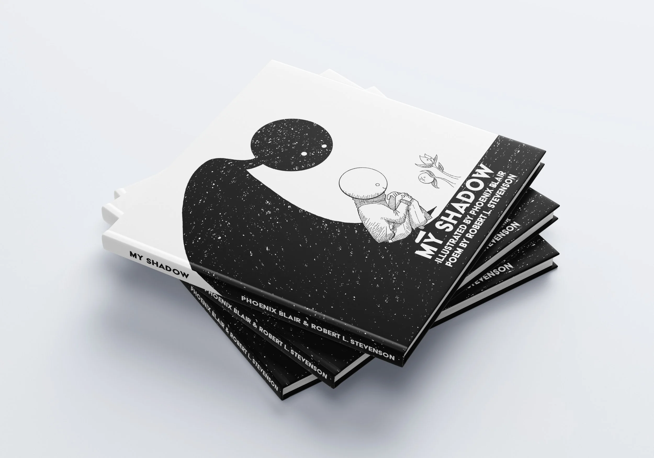 Square_Book_Mockup_2.jpg