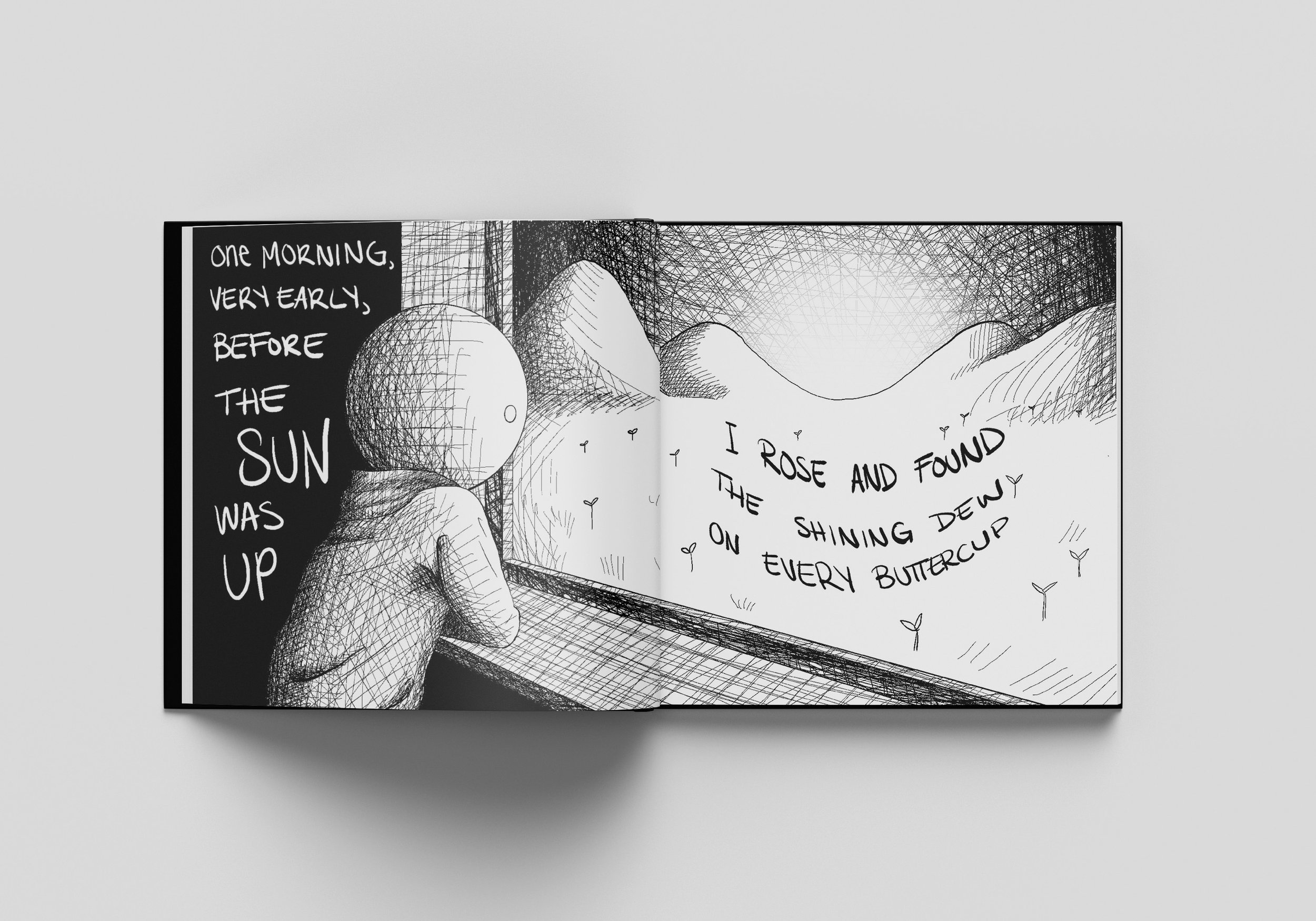 sun-up-interior-spread.jpg