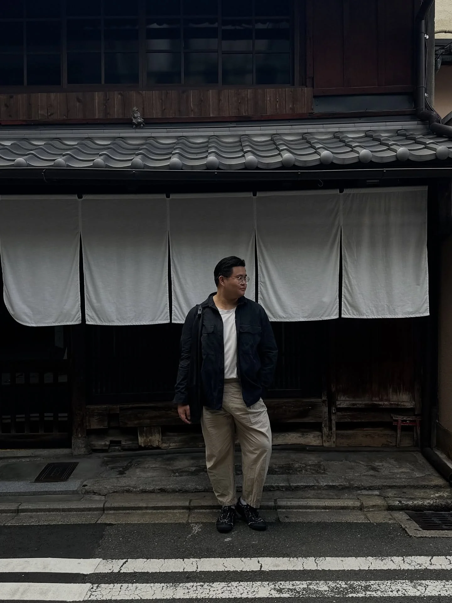 see you in a few months 🇯🇵

#kyoto #kyotojapan🇯🇵 #travel #traveldestination #kyotojapan #kyotofood #kyototrip #travellifestyle