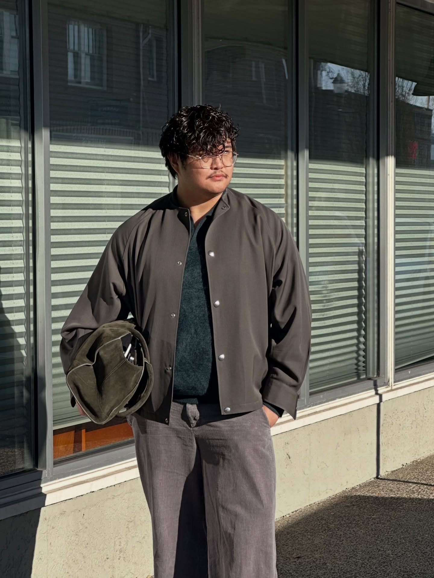 winter activities 🪾🐑