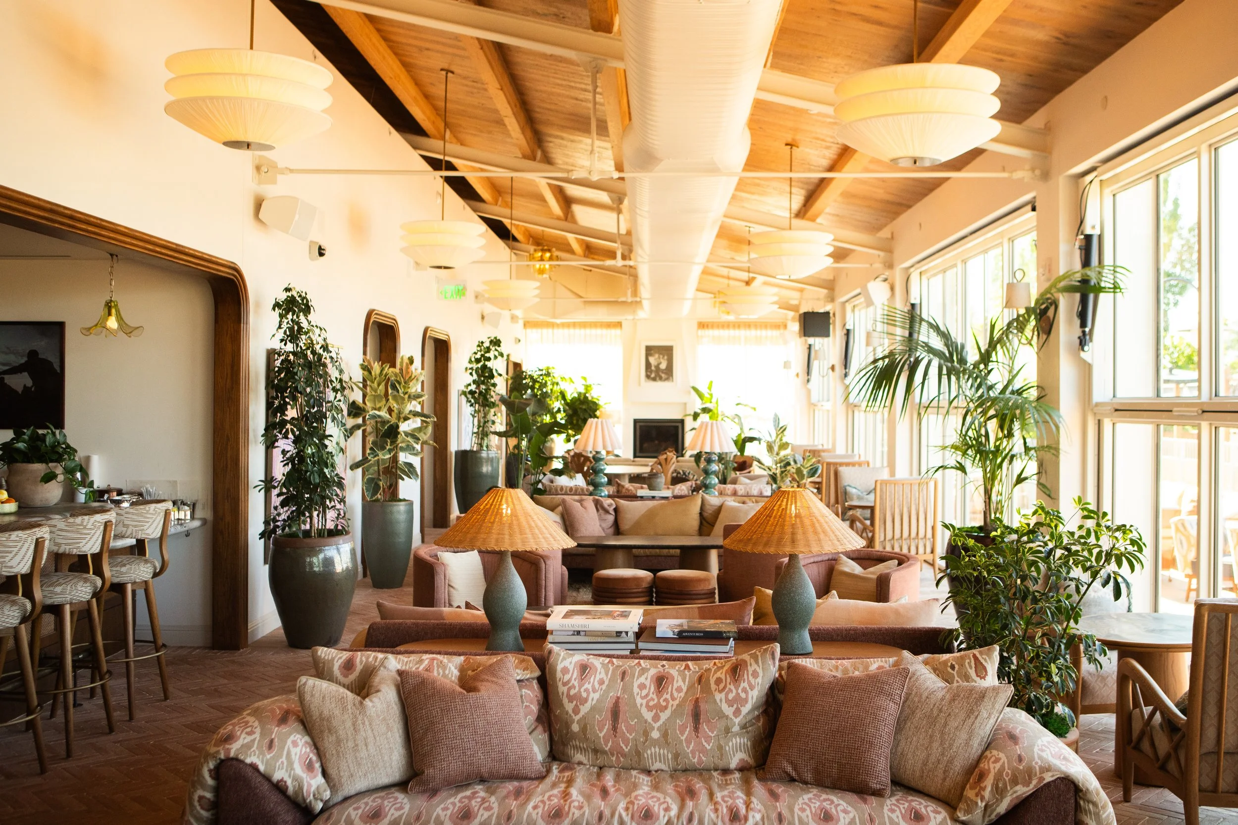 Soho House