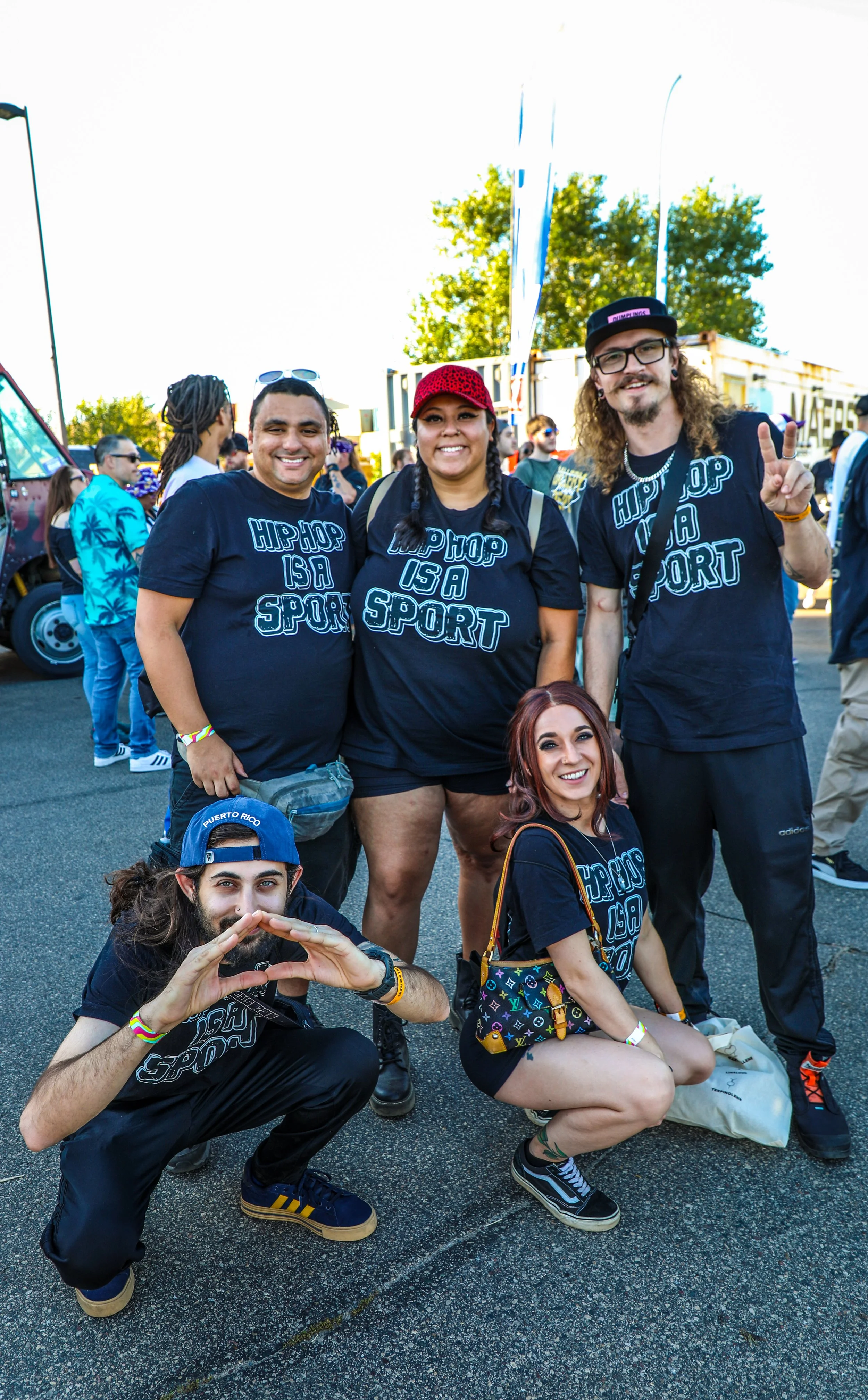 8A94C329-EBC4-4592-B4DC-25336019870C.JPEG