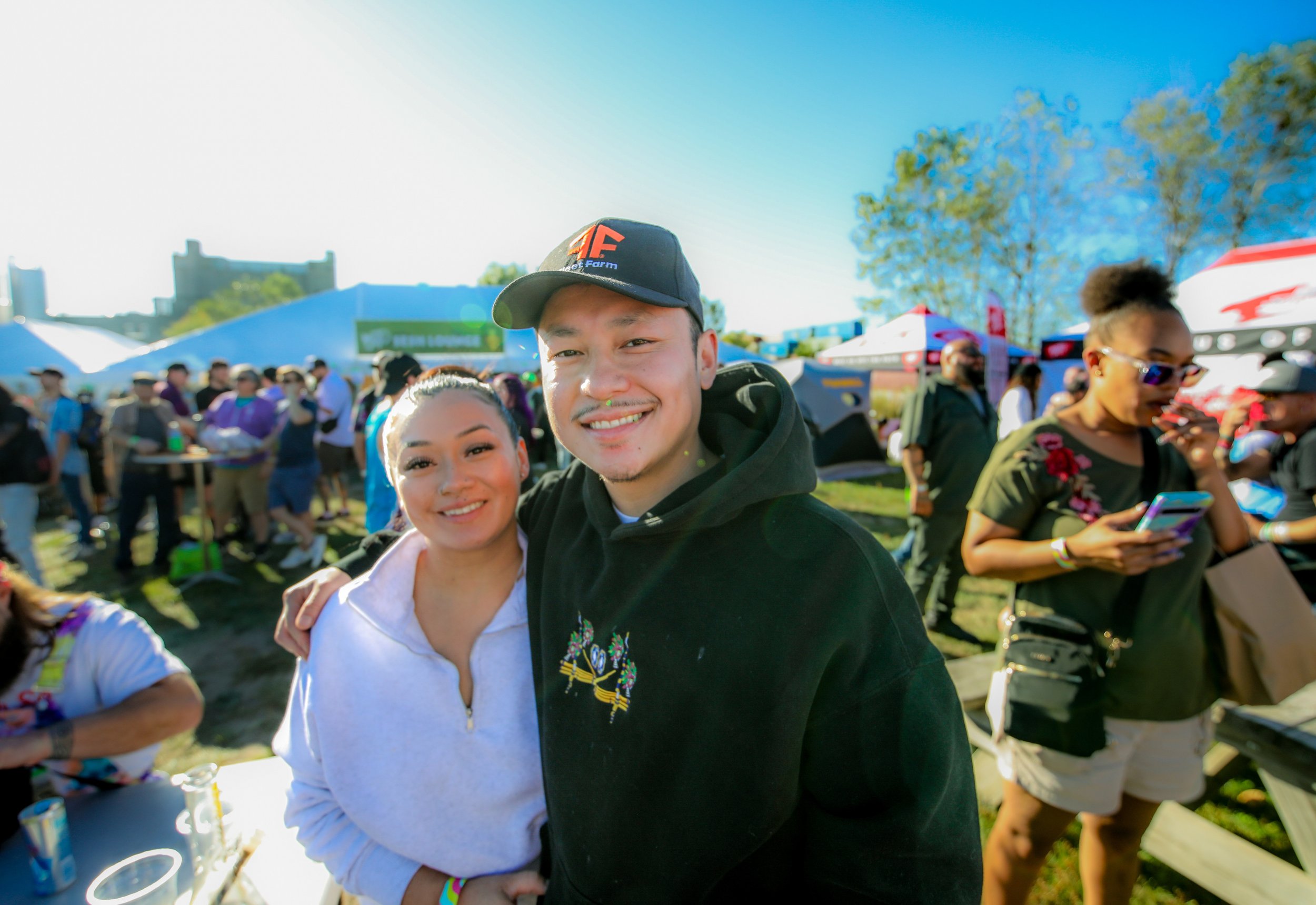 899CCC4F-B738-43D3-90EC-B357BCB12FF4.JPEG